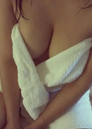 Ксения, Электросталь, 27 лет, анкета 123022, +7 987 908-28-06