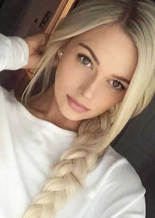 ВАРЯ, Москва, Беломорская, 22 года, анкета 8637, +7 990 918-80-45