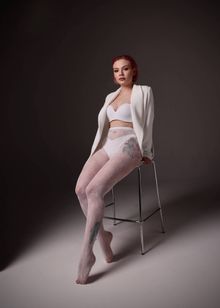 Эскортница Элиза, 25 лет, Зеленоград - Крюково, снять, 304873