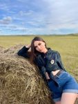 Катя, Долгопрудный, анкета 239408, целуюсь, фото 3