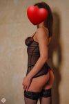 иришка, Истра, анкета 92354, золотой дождь прием, фото 1
