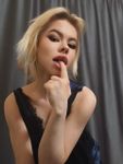 Милана, Москва, анкета 300589, золотой дождь выдача, фото 3
