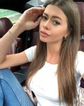  	Яна, Москва, анкета 106469, стриптиз не профи, фото 5

