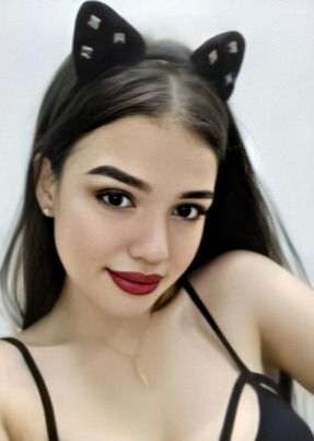Жана, Железнодорожный, 24 года, анкета 42434, +7 927 922-32-36