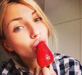 Эля, Щёлково, анкета 29456, трамплинг, фото 1