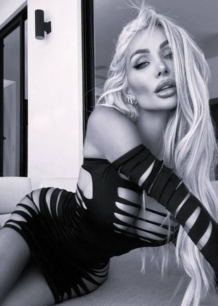 Маргарита, Реутов, 25 лет, анкета 210977, +7 997 644-93-91