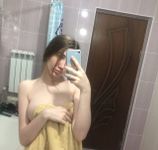  	Оля, Москва, анкета 126104, золотой дождь прием, фото 1
