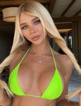  	Марина, Москва, анкета 229454, окончание на лицо, фото 1
