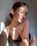 Камилла, Железнодорожный, анкета 213800, фото/видео съемка, фото 3