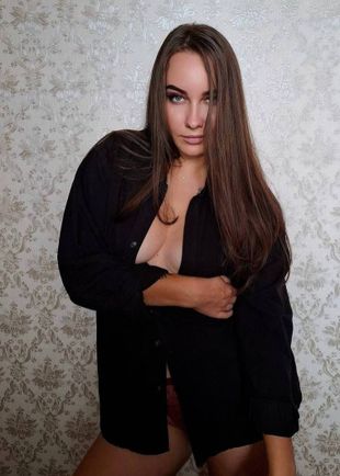 Вера, Подольск, 24 года, анкета 290656, +7 928 952-36-00