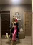  	Indi Mila(5+2)в подарок, Москва, анкета 96502, ролевые игры, фото 9
