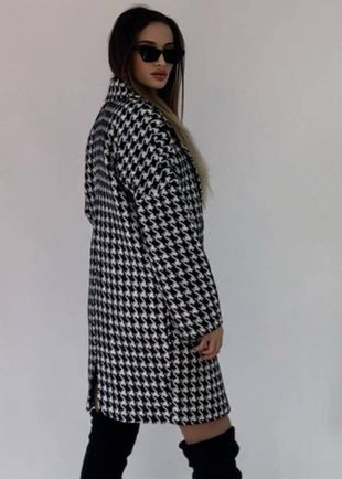 Настя, Дзержинский, 24 года, анкета 227585, +7 961 247-92-13