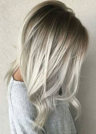 Карина, Железнодорожный, 24 года, анкета 3075, +7 968 405-43-18