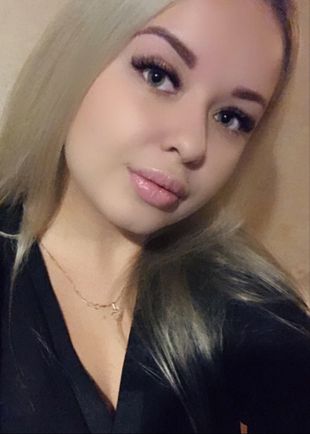 Фатима, Кашира, 22 года, анкета 94221, +7 981 623-05-91