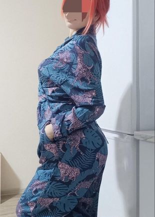 Карина, Москва, Химки, 25 лет, анкета 268904, +7 941 575-14-29