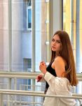 Линси, Одинцово, анкета 303562, секс анальный, фото 12