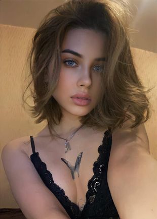 Карина, Балашиха, 25 лет, анкета 122066, +7 992 470-60-46