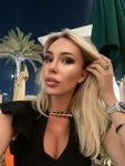  	Анна, Ногинск, анкета 309649, окончание на грудь, фото 8
