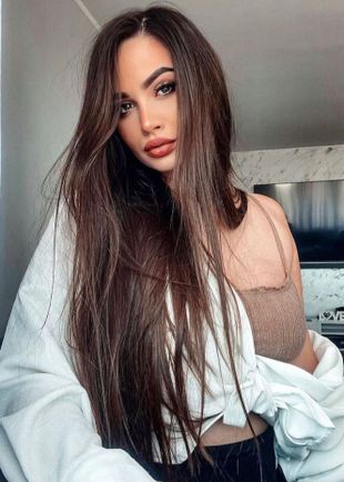 Алиса, Москва, Выхино, 23 года, анкета 95045, +7 982 884-96-67