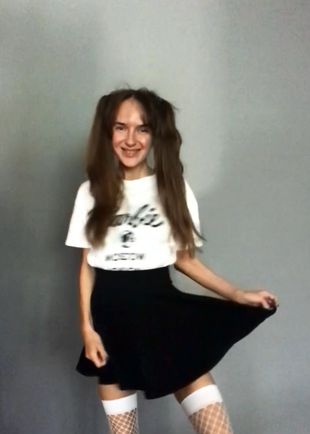 Екатерина, Москва, Водный стадион, 38 лет, анкета 147170, +7 970 955-25-39