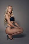  	Карина, Москва, анкета 231527, фото/видео съемка, фото 7
