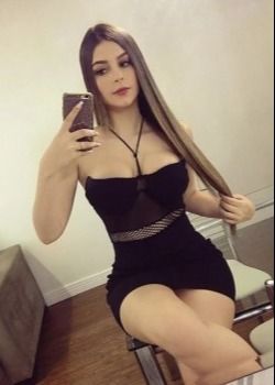 Настя, Балашиха, 24 года, анкета 37132, +7 925 438-76-94