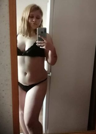 Марина, Балашиха, 22 года, анкета 242627, +7 996 197-09-34