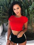  	Анастасия, Одинцово, анкета 8077, минет глубокий, фото 10
