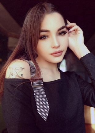 Елена, Воскресенск, 22 года, анкета 97370, +7 991 477-26-24