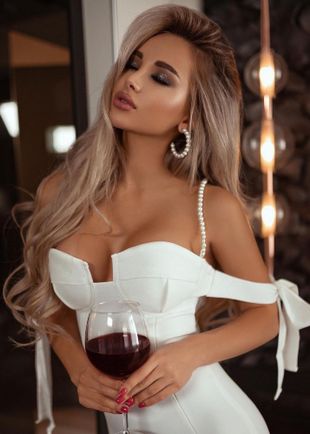 Селена, Москва, Новопеределкино, 21 год, анкета 82390, +7 912 095-84-59