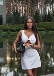 КРИСТИНА VIP, Москва, анкета 297106, фетиш, фото 13
