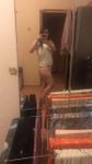  	Жана, Красногорск, анкета 245537, массаж точечный, фото 4
