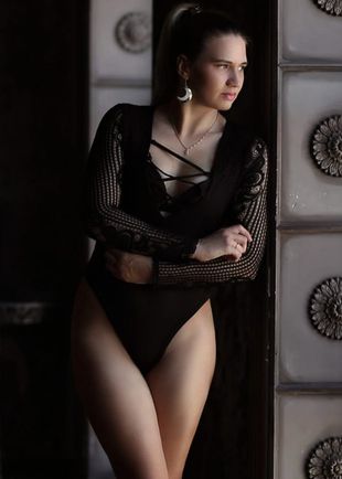 Кристина, Балашиха, 20 лет, анкета 22515, +7 956 015-51-17