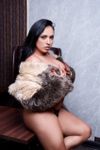 Маша, Мытищи, анкета 294169, массаж урологический, фото 5