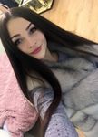 Таня, Москва, анкета 284141, стриптиз не профи, фото 4