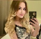 АИША, Москва, анкета 110238, массаж классический, фото 6