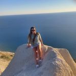  	Вика, Балашиха, анкета 290602, фистинг анальный, фото 3
