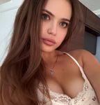  	Мила, Москва, анкета 245960, золотой дождь прием, фото 3
