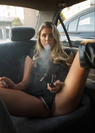 Ева, Москва, Автозаводская, 22 года, анкета 162035, +7 997 045-44-60