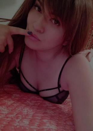 Ольга, Москва, Авиамоторная, 27 лет, анкета 8948, +7 922 044-00-18
