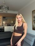  	Милана, Люберцы, анкета 298858, минет глубокий, фото 7
