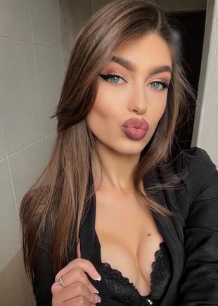 Маргарита, Москва, Коломенская, 27 лет, анкета 99570, +7 987 097-47-20