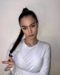 Виктория, Москва, анкета 125131, золотой дождь выдача, фото 7