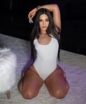 Аманда, Люберцы, анкета 121825, массаж ветка сакуры, фото 1