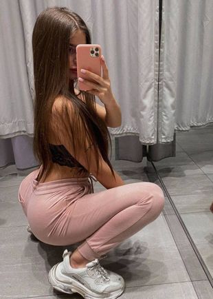 Катя, Коломна, 26 лет, анкета 198272, +7 997 087-64-96
