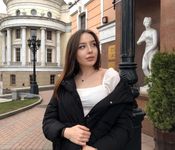 Лена, Истра, анкета 105214, массаж профессиональный, фото 1