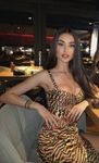 КРИСТИНА VIP, Москва, анкета 216896, стриптиз не профи, фото 9