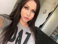 Юля ☑️, Балашиха, анкета 82208, минет в машине, фото 5