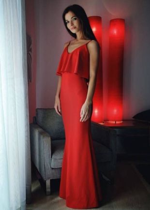 Амалия, Москва, Ботанический сад, 19 лет, анкета 210605, +7 936 426-97-01