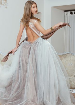 Раечка, Москва, Аннино, 23 года, анкета 103244, +7 913 623-22-37